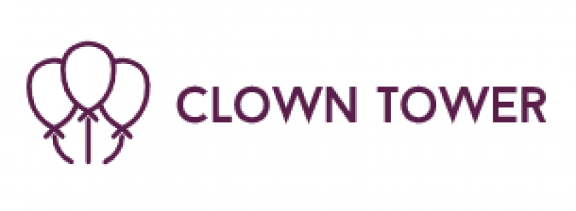 Clown Tower